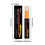 Car Scratch Remover Pen Paint Repair 12ml 3