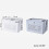 Wi-Fi Router Storage Box Desktop Wire Organizer 3