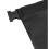 Vandtæt taske 20L sort 23566 5