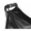 Vandtæt taske 20L sort 23566 7