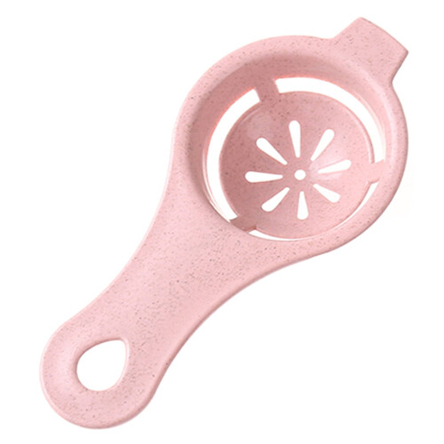 Egg Separator Kitchen Gadget 5 Pieces