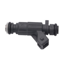 Fuel Injector for CFMOTO X6 Rancher 2011-2016 Z6 ZFORCE