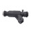 Inyector de combustible para CFMOTO X6Rancher 2011–2016Z6ZFORCE 1