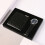 Men's Wallet and Watch Set with Gift Box 2