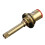 Cartucho de válvula de torneira TOP-MAX com carretel de cobre para fechamento, dourado (DN20-70mm/2,75 polegadas) 1