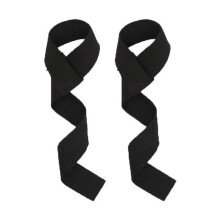 Nylon Fitness Belt for Anti-Slip Comfort