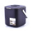 CIYISON Countertop Compost Bin Odor-Free 1.3L 1