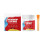 Polymer Cement Waterproof Coating Flexible Anti-Crack 100g 1