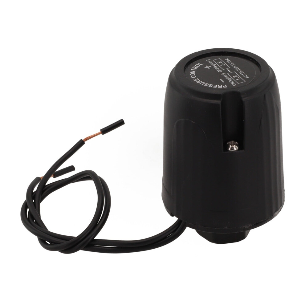 Èªå¨Æ°´Æ³ΜåÅÅ¼Å³Æ§Å¶Å¨ ÅÈ§¦Ç¹ Ac220v 1Ä¸ª 972700339851