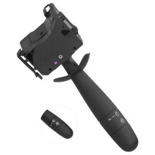 Replacement Wiper Stalk for Renault Laguna MK2