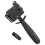 Replacement Wiper Stalk for Renault Laguna MK2 1