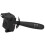 Wiper Stalk Replacement for Vauxhall Vivaro 5