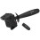 Wiper Stalk Replacement for Vauxhall Vivaro 11