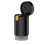 Electronics Cleaning Kit Portable Compact for Phone Tablet 2