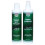 VidaXL vidaXL Textilpflege-Set CARE KIT 2x250 ml 2