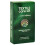 VidaXL vidaXL Textilpflege-Set CARE KIT 2x250 ml 3