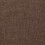 VidaXL vidaXL Bank mit Staufach 116 cm Braun Polyester 6