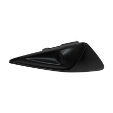 Car Side Camera Light for Model 32021-2023 Front Wing Turn Signal Camera 1125106-50-J 112510650G Left