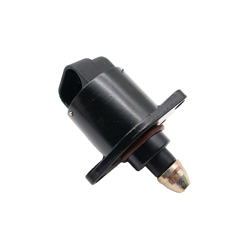 A95140 Car Iacv Idle Air Control Valve For Lancia Jinbei Hiace Brilliance High Quality New Auto Parts Light 6032923567487