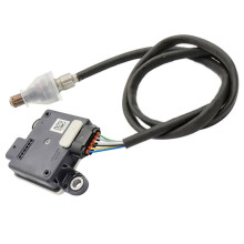68146138AB Auto-Stickstoffoxid-NOx-Sensor für Grand Cherokee Ram Pro Master 1500 2500 3500 2014-2017 68250214AB