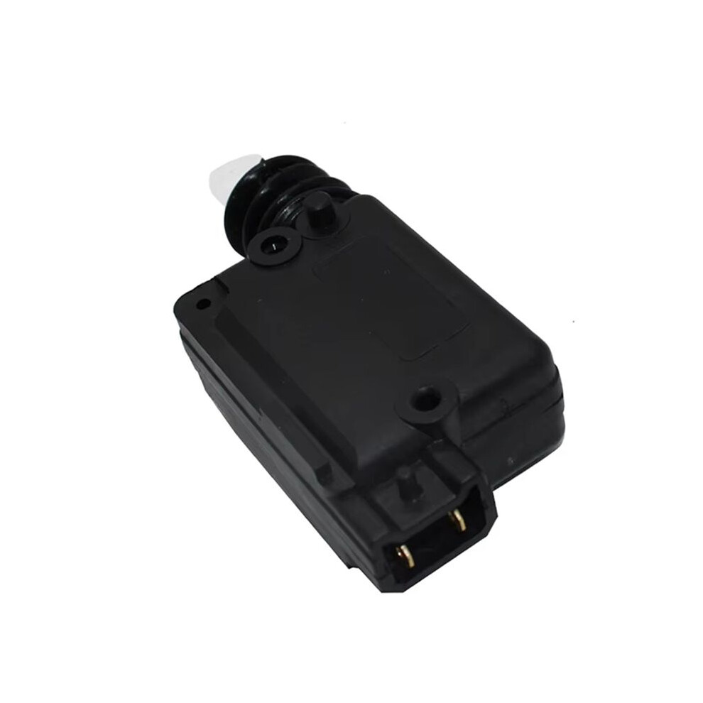 Central Locking Motor Actuator 2 Pin 7702127213 For Scenic Clio Central Locking Actuator 7701039565 7702127962 Light 6032536035267