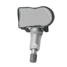 52933-3J000 Sensor de Presión de Neumáticos TPMS para Automóvil 433 MHZ para IX55 3.0 CRDi 3.8 Veracruz 2007-2013 529333J000