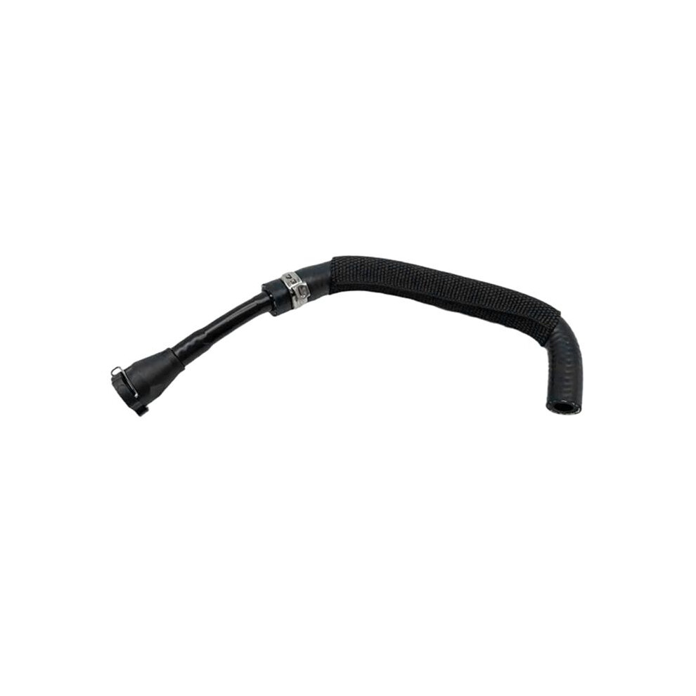 1572030217 Auto Cooling System Vent Pipe For G Class W463 Light 6032760164627