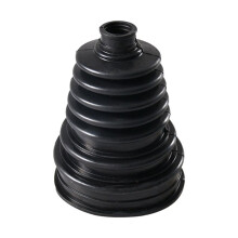 Universal Constant Speed Dust Cover Track Connector Inner Adapter Kit Replacement Car Accessories
