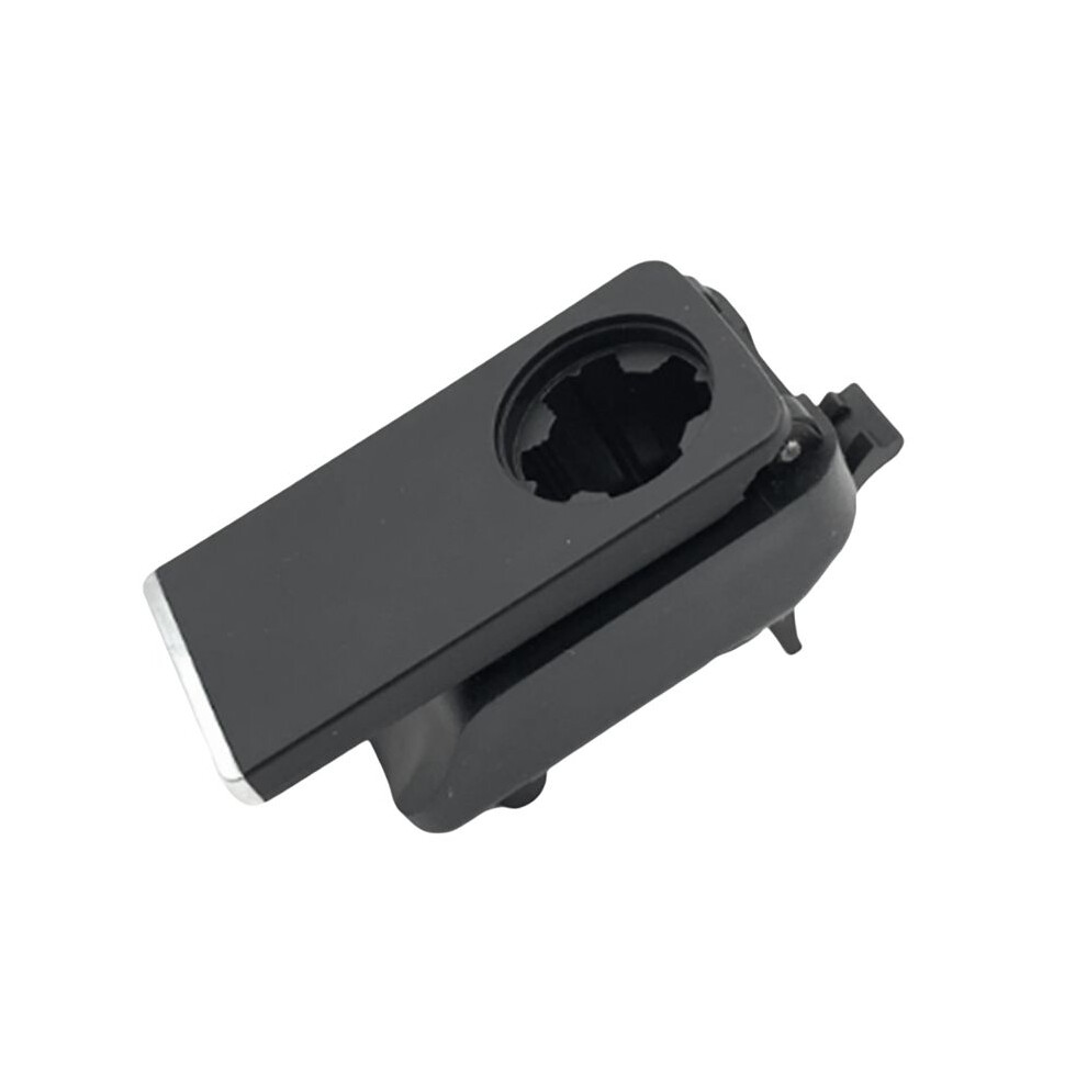 Tauoh Car Glove Box Handle Assembly Glove Box Cover 2046800098 2046800198 For - C E Glk W204 W212 W207 X204