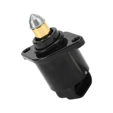 Idle Air Control Valve for Megane I 1.4 Eco 1390cc 52KW 71PS