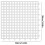 Kerst badkamer antislipmat waterdicht standaardformaat 2