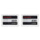 2X Goldenfir Unidade de Estado Sólido de Alta Qualidade, SSD de 512 GB e 2,5 Polegadas para Laptop e Desktop 1