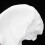 Realistic Human Hip Bone Model for Medical Education Anatomical Teaching Tool 5