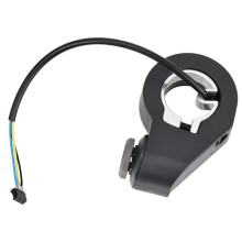 Electric Scooter Turn Singal Left Right Turn Signal for E2 Pro Electric Scooter Accessories Parts