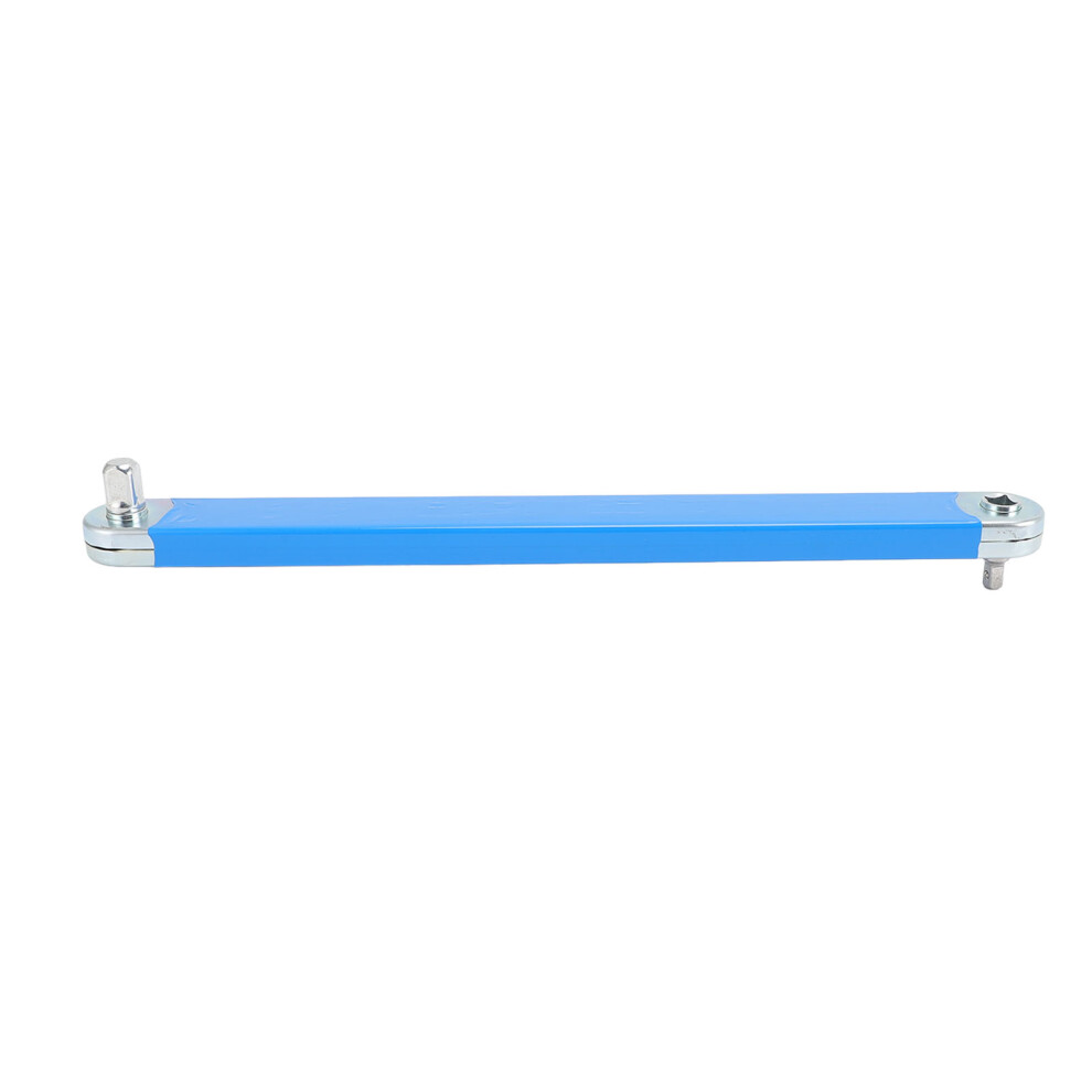 Impact Ready Offset Extension Wrench 15.4In, 53 Ft Lbs Torsion 5071391871277