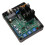 Gavr-8A Avr Generator Automatic Voltage Regulator Module Universal Avr Generator Well Working 1