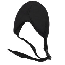 Nonslip Neoprene Motorcycle Gear Shift Shoe Cover, Wear-Resistant Protector