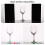 3-in-1 Photography Reflector Board Black White Gold A3 Folding Studio Light Diffuser 4