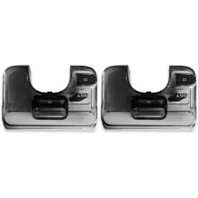 2X Replacement Parts Clean Water Tank for S7 Stretch Ultra/ Stretch S6