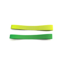 C Towel Bands, Craber for Beach Chair, Rubber Towel Clips for Pool Chair, Must Haves Beach & Cruise Accessories