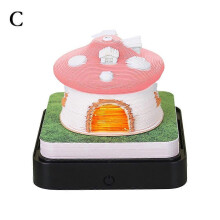 (Silvery) 3D Note Paper 2025 Calendar Decoration Year of The Snake Calendar