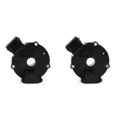 2X New High Quality Ignition Module RSB-10 RSB10 RSB-04 RSB04 for  Auto Parts Replacement