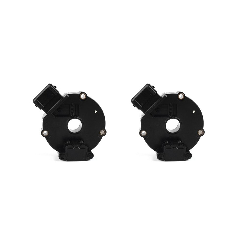 2X New High Quality Ignition Module Rsb-10 Rsb10 Rsb-04 Rsb04 For Auto Parts Replacement 6033605829596