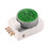 General Refrigerator Refrigerator Parts Mechanical Defrost Timer TMDF603AD1 Refrigerator Defrost Timer 1