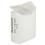VidaXL vidaXL Filter Sand 25 kg 0.8-1.6 mm 2
