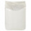 VidaXL vidaXL Filter Sand 25 kg 0.8-1.6 mm 3