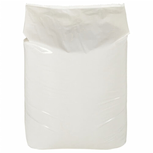 VidaXL vidaXL Filter Sand 25 kg 0.8-1.6 mm 2