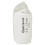 VidaXL vidaXL Filter Sand 25 kg 0.8-1.6 mm 4