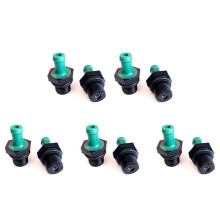 Valvola PCV 10PZ, 118108J102 per  Altima, Maxima,  G35 FX35 - Valvola di Ventilazione del Basamento Positivo