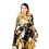 Thermal Blanket, NRC Foil, Compact, Lightweight 6
